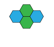 A Big Chunk of M.U.D.